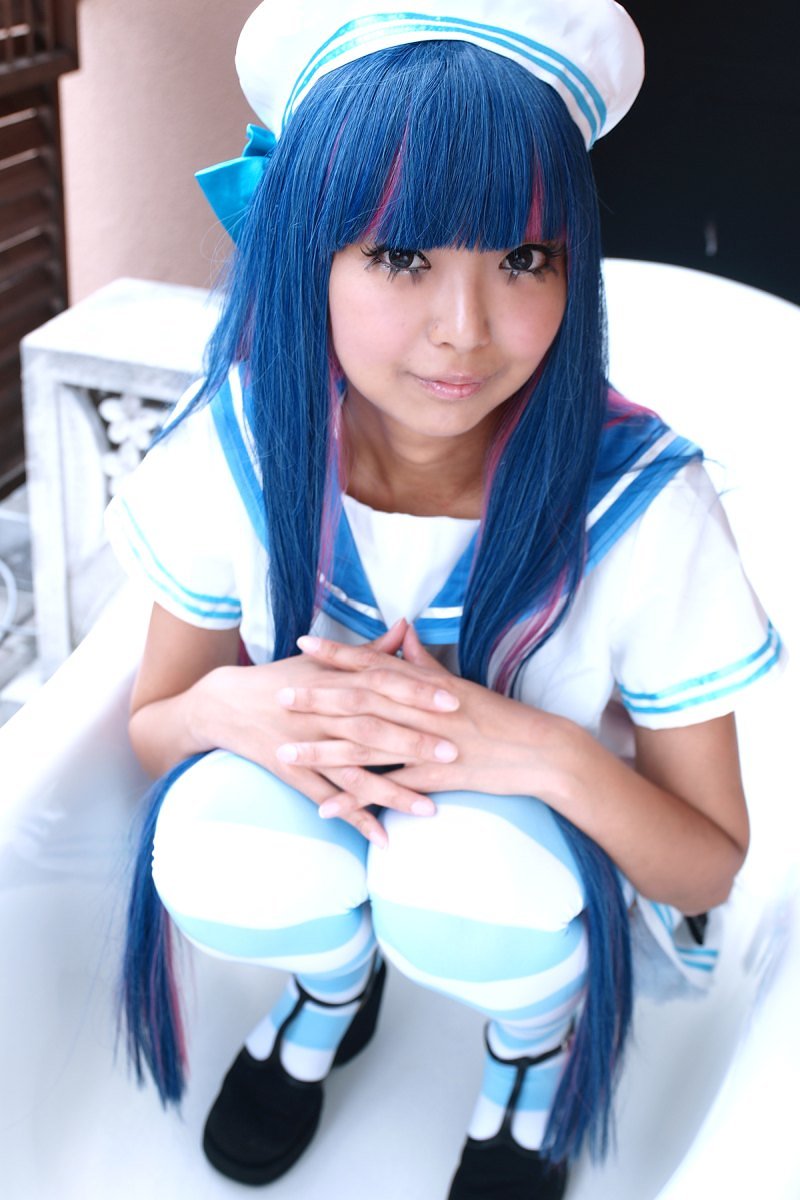 Раиса, 18 лет, 4 размер груди